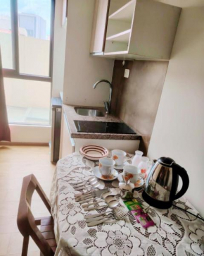 Hermoso Apartamento Ave Paraíso Prado